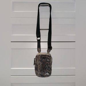 Aimee Kestenberg crossbody